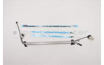 Lenovo 5H50S28976 HINGE HINGE L 82BG UHD W/B MICA