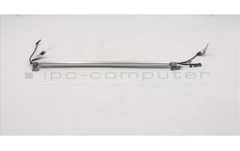 Lenovo 5H50S28976 HINGE HINGE L 82BG UHD W/B MICA