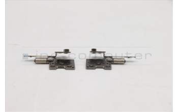 Lenovo 5H50S28980 HINGE Hinge B 82BC R+L W/cap