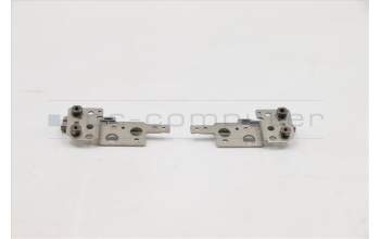 Lenovo 5H50S28980 HINGE Hinge B 82BC R+L W/cap