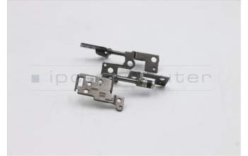 Lenovo 5H50S28992 HINGE Hinge L 20V3 (L+R)