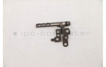 Lenovo 5H50S28996 HINGE HINGE L 82FX L+R