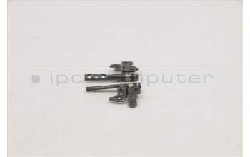 Lenovo 5H50S28996 HINGE HINGE L 82FX L+R