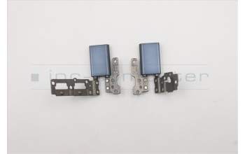 Lenovo 5H50S28997 HINGE Hinge W 82HS AB