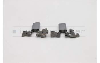 Lenovo 5H50S28999 HINGE Hinge C 20WE R&L