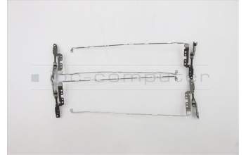 Lenovo 5H50S29007 HINGE Hinge L 82H8 for TOUCH