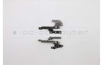 Lenovo 5H50S29009 HINGE Hinge H 82L5 L+R_UMA