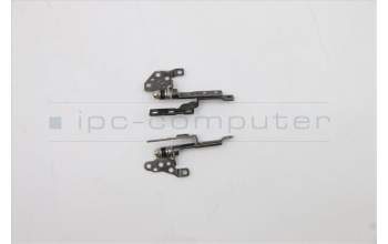 Lenovo 5H50S29009 HINGE Hinge H 82L5 L+R_UMA