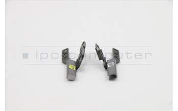 Lenovo 5H50S29016 HINGE Hinge L20YN (L+R)