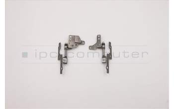 Lenovo 5H50S29019 HINGE Hinge L 82MU (L+R)