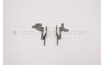 Lenovo 5H50S29019 HINGE Hinge L 82MU (L+R)