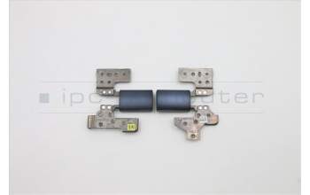 Lenovo 5H50S29021 HINGE Hinge L 82N3 BLUE