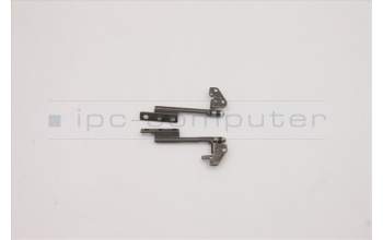 Lenovo 5H50S29028 HINGE Hinge L 82L0 L+R