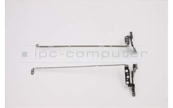 Lenovo 5H50S29029 HINGE Hinge L 82LV