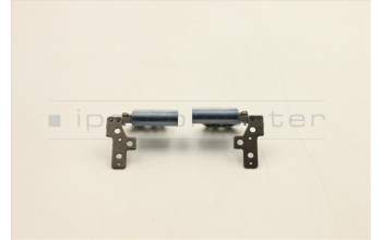 Lenovo 5H50S29044 HINGE Hinge C 82UD R&L