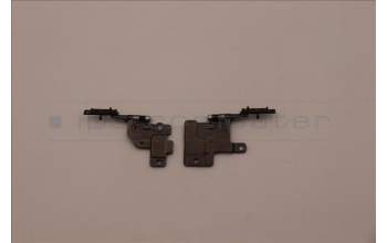 Lenovo 5H50S29046 HINGE Hinge W 21AT R+L