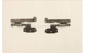 Lenovo 5H50S29050 HINGE Hinge C 82S9 R+L