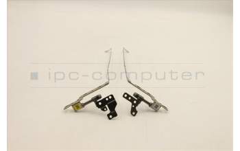 Lenovo 5H50S29051 HINGE Hinge L 82RJ (L+R)