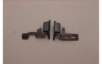 Lenovo 5H50S29056 HINGE Hinge W 82R9 SB