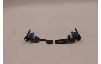 Lenovo 5H50S29056 HINGE Hinge W 82R9 SB