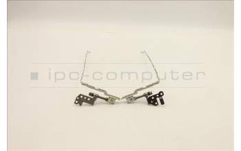 Lenovo 5H50S29058 HINGE Hinge L 82RK (l+R) T