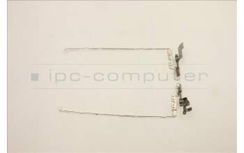 Lenovo 5H50S29058 HINGE Hinge L 82RK (l+R) T