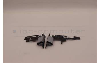 Lenovo 5H50S29060 HINGE Hinge W 82RA CG