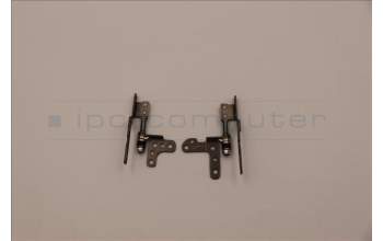 Lenovo 5H50S29061 HINGE L 82SF