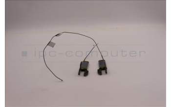 Lenovo 5H50S29066 HINGE Hinge L 82QE SB