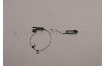 Lenovo 5H50S29067 HINGE Hinge L 82QE SB OLED