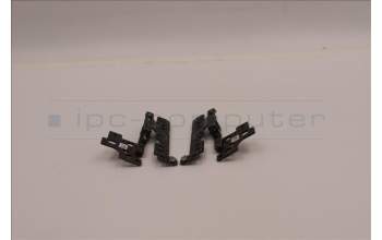 Lenovo 5H50S29072 HINGE Hinge C 82SA R+L