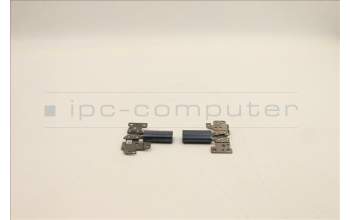 Lenovo 5H50S29077 HINGE Hinge C 21DM R&L AB