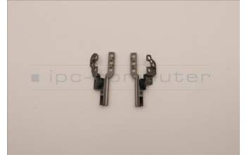 Lenovo 5H50S29078 HINGE Hinge L 21EJ