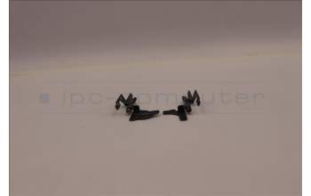 Lenovo 5H50S29080 HINGE Hinge L 82TW (L+R)