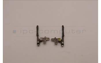 Lenovo 5H50S29081 HINGE HINGE L82TK L+R