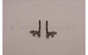 Lenovo 5H50S29081 HINGE HINGE L82TK L+R