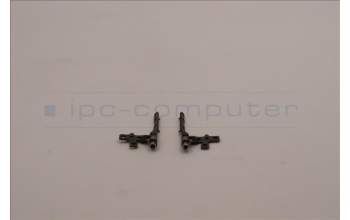 Lenovo 5H50S29081 HINGE HINGE L82TK L+R