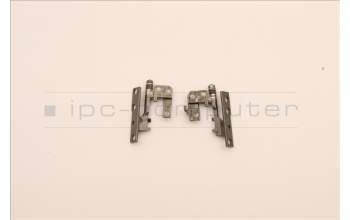 Lenovo 5H50S29082 HINGE Hinge L 82U9