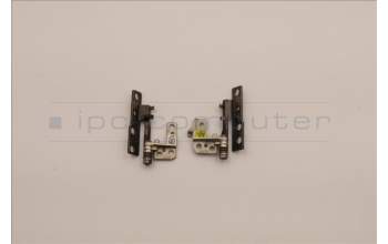 Lenovo 5H50S29083 HINGE Hinge L 82U9 Touch