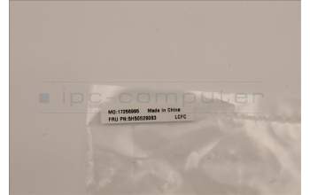 Lenovo 5H50S29083 HINGE Hinge L 82U9 Touch