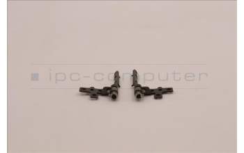 Lenovo 5H50S29087 HINGE Hinge L 82TL (L+R)