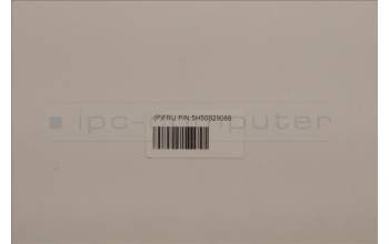 Lenovo 5H50S29088 HINGE Hinge H 21EL L_R