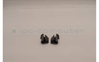 Lenovo 5H50S29088 HINGE Hinge H 21EL L_R