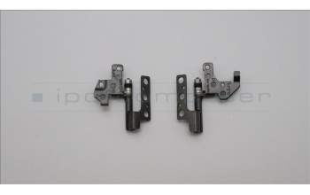 Lenovo 5H50S29091 Hinge H 82WU_R_L