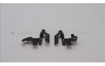 Lenovo 5H50S29091 HINGE Hinge H 82WU_R_L