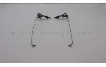 Lenovo 5H50S29095 HINGE Hinge L 82YU