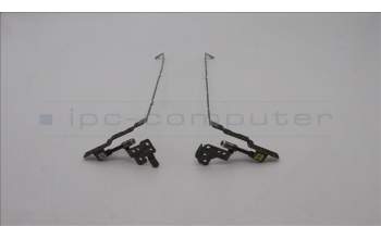 Lenovo 5H50S29095 HINGE Hinge L 82YU