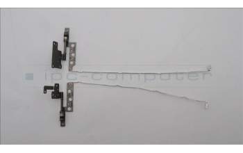 Lenovo 5H50S29096 HINGE Hinge L 82XB L+R