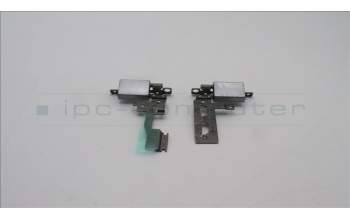 Lenovo 5H50S29100 HINGE Hinge W 82XX AG