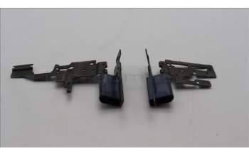 Lenovo 5H50S29102 HINGE Hinge W 82XY AB